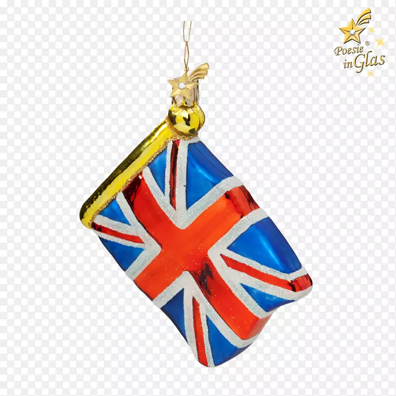 ʥ��װ��Ʒ-������