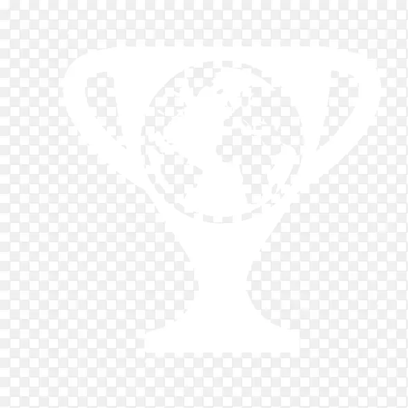 ȫʳƷ�г��л�ʳƷ��ͼμ���ɳ-ŷ�ޱ�ǩ-������