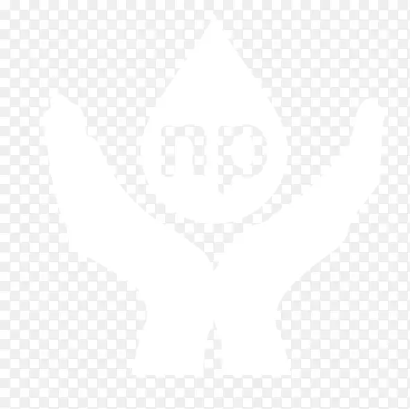 ȫʳƷ�г��л�ʳƷ��ͼμ���ɳ-ŷ�ޱ�ǩ-������