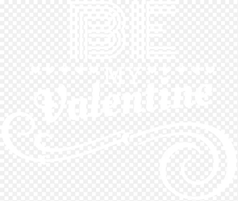 ȫʳƷ�г��л�ʳƷ��ͼμ��������ҵ�����-������