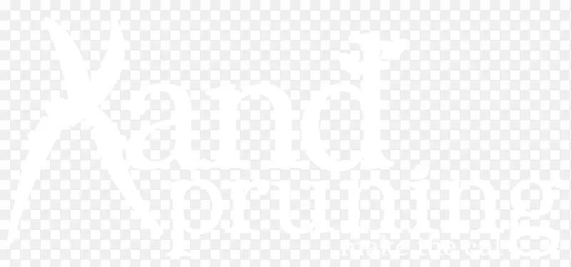 ȫʳƷ�г��л�ʳƷ��ͼμ�������ޱ-������