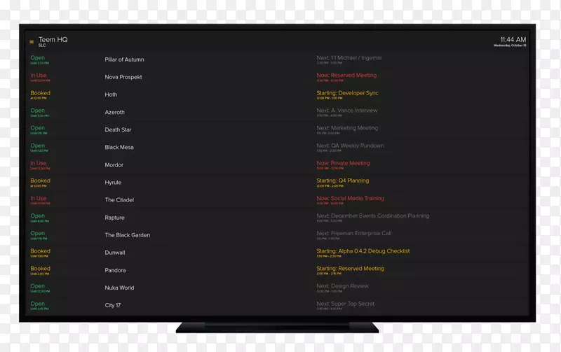 ��ý����Ļ��ͼƷ������-��ޱ-������