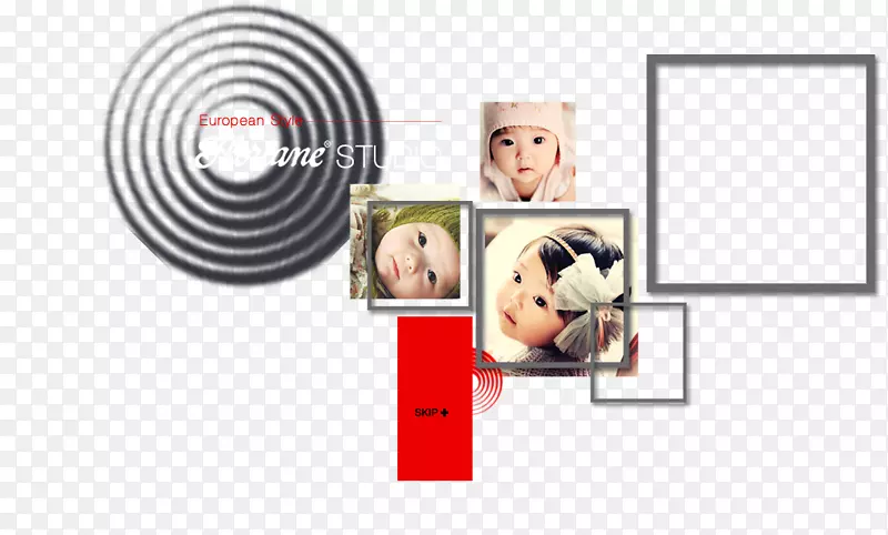 ��·ͨ�Ž�-���ֲ�&����-������