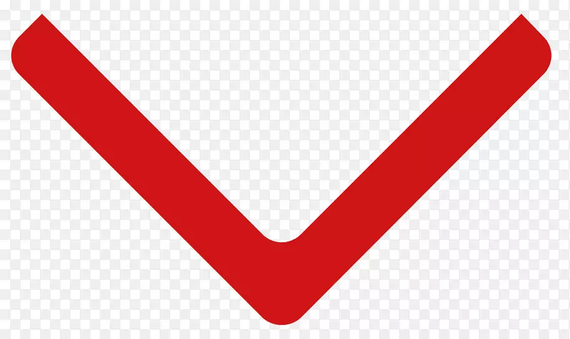 �۸�װ��Χȹ����-���ֲ�&����-������