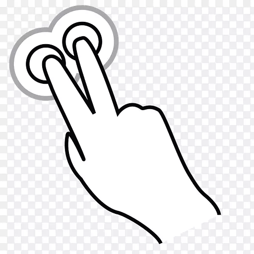 ����ͼ����ָ����-������