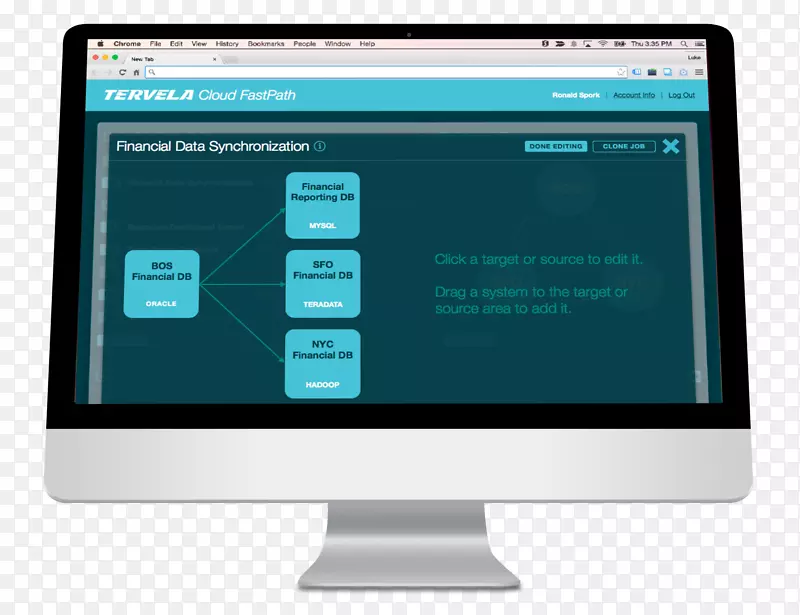 imac g3���Լ���-������