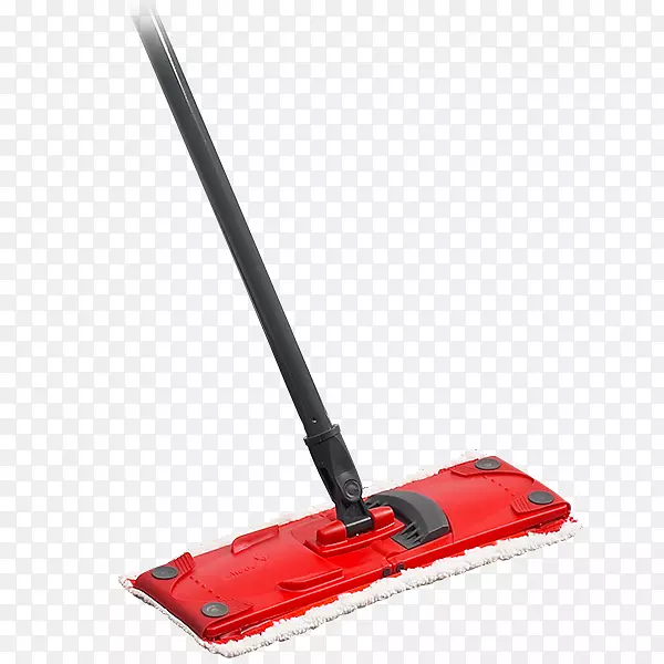 �ϰ�ά�������ذ�-ƽ�׹�-������