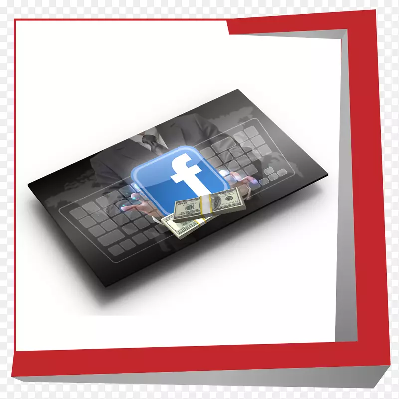 Ʒ��С����-����Ŀ¼-������