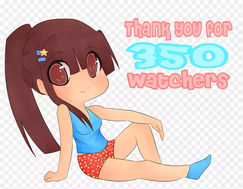 ���������۾���Ϳ����-������