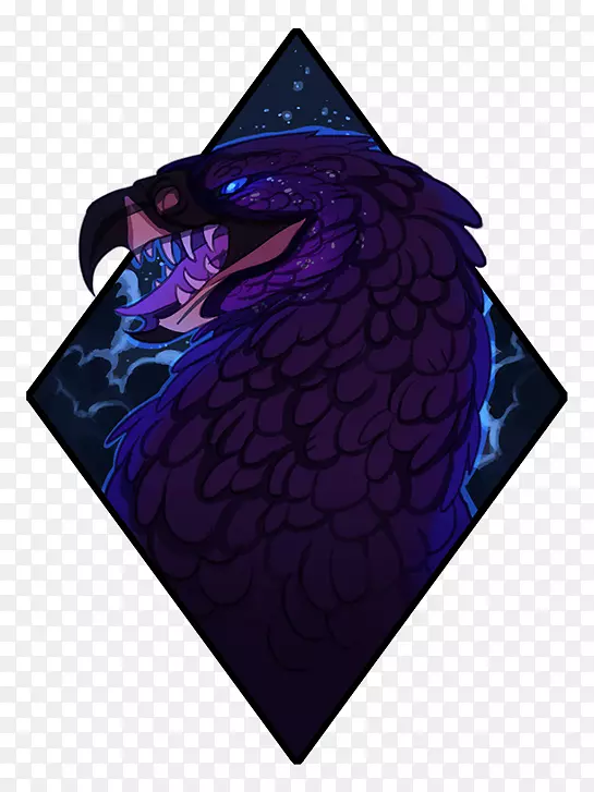 ������������������-������