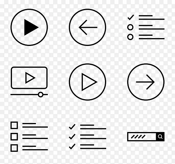 ��վ�߿����ͼ����������߿�-������