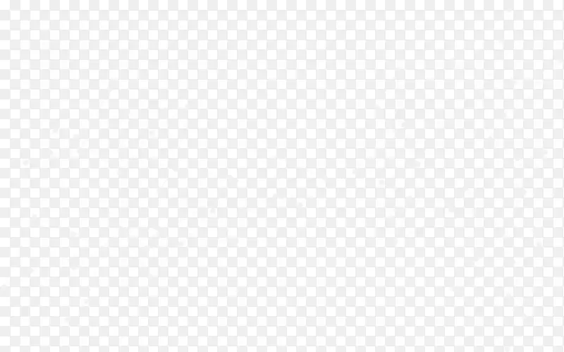 ��ɫ����-�İ�Ա�������ϱ���-������