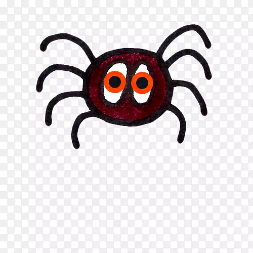 ֩����֩��-������