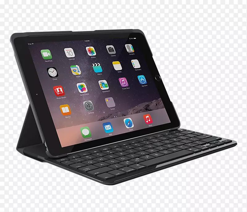 iPad 2 iPad 3 iPad 4���Լ���-����-������