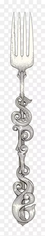 �;�.����-������