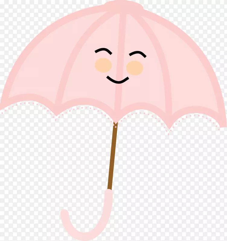 ��ɡ�ư�ף��-ǡǡ-������