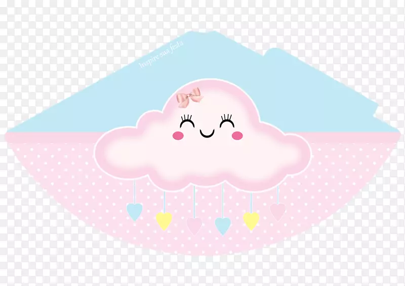 ֽ������ԡ����ӡˢף��-ǡǡ-������