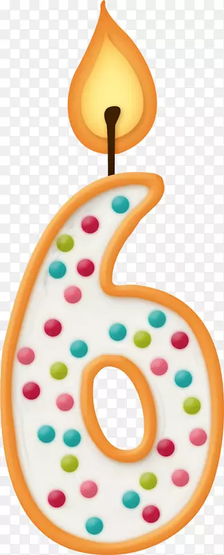 ���յ������������-����ף��-������