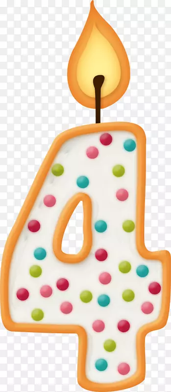 ���յ������������-����ף��-������