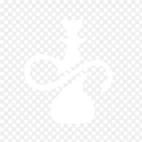 �л�ʳƷȫʳƷ�г���ͼμ���ɳ-������