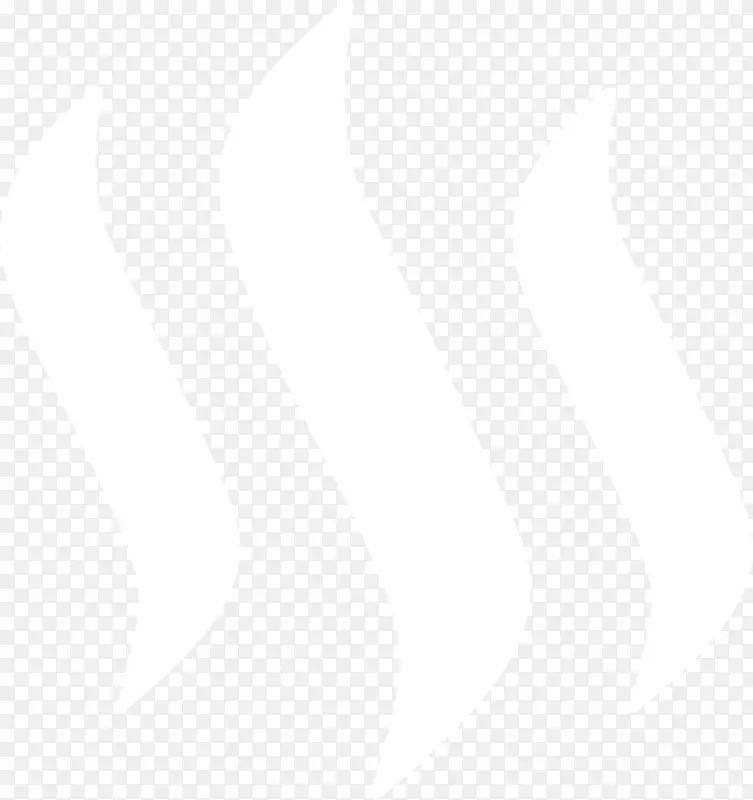 �л�ʳƷȫʳƷ�г���ͼμ���ѯý��-������