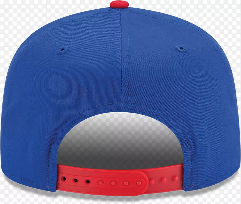 ����ñ������������ñ.����-������