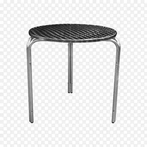 �輸���ȼҾ��Ŷ�������-������-������