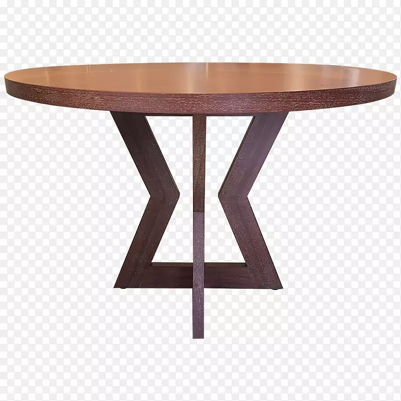 �������Ҿ߿���������ľ�Ŀ�����-������