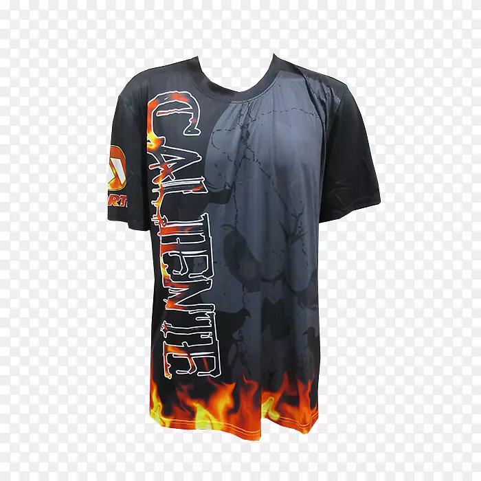 t�������˶���װ�����˶�ʱ��-������