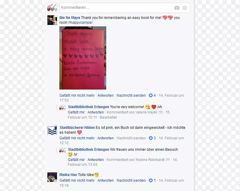 ��ҳ����������ý������-ä����-������