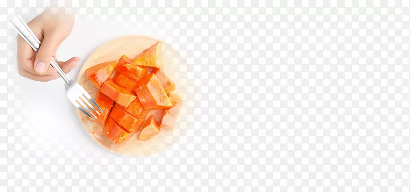 ����ʳƷʳ��Ӫ��ľ��-����-������