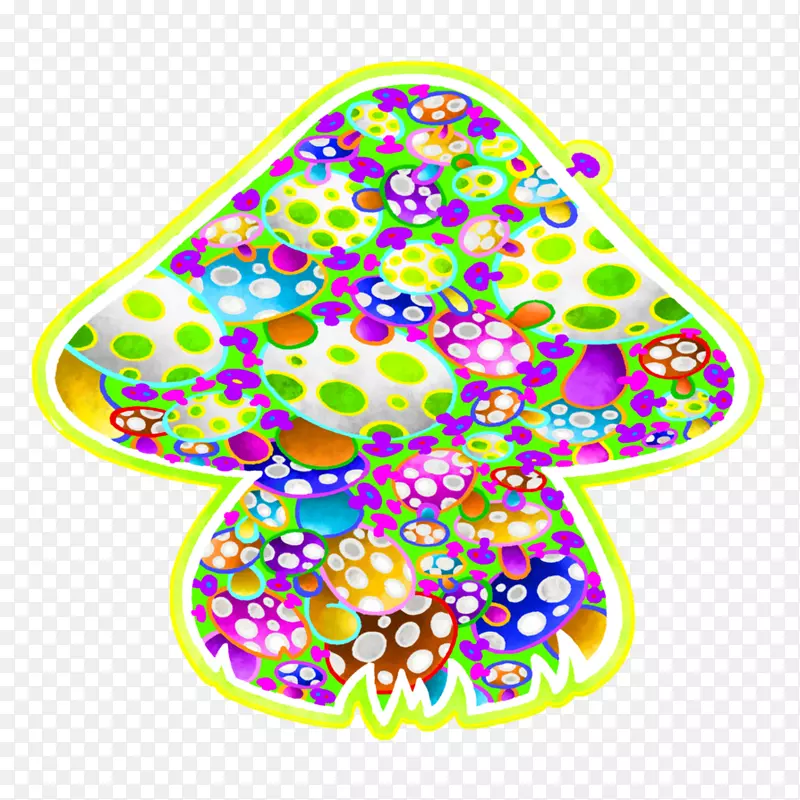 ֱ��Բ�ԳƵ�ͼ��-Ģ����-������