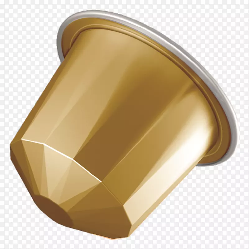 ������Ϳ�����-������