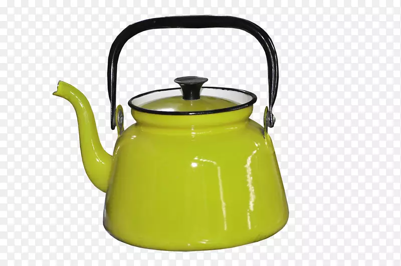 ˮ�������ǲ���ˮ��-������