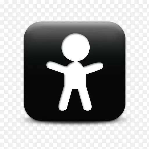 ��ͯ��Ϣ�����ͼ��youtube��ͯ����-�к�˼��-������