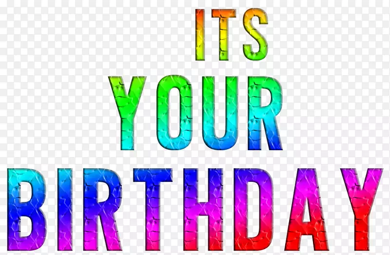 ��������ϲ��������-���ձ���-������