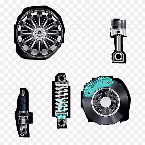 ��������������-��������-������