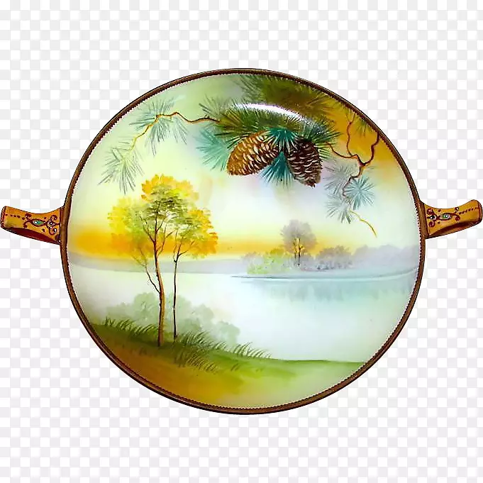 �;߰�.�ֻ潨��-������