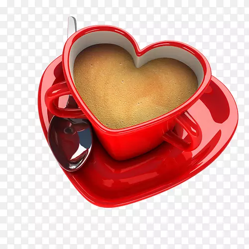 ���򿧷ȣ��裬���ȱ�������-��������-������