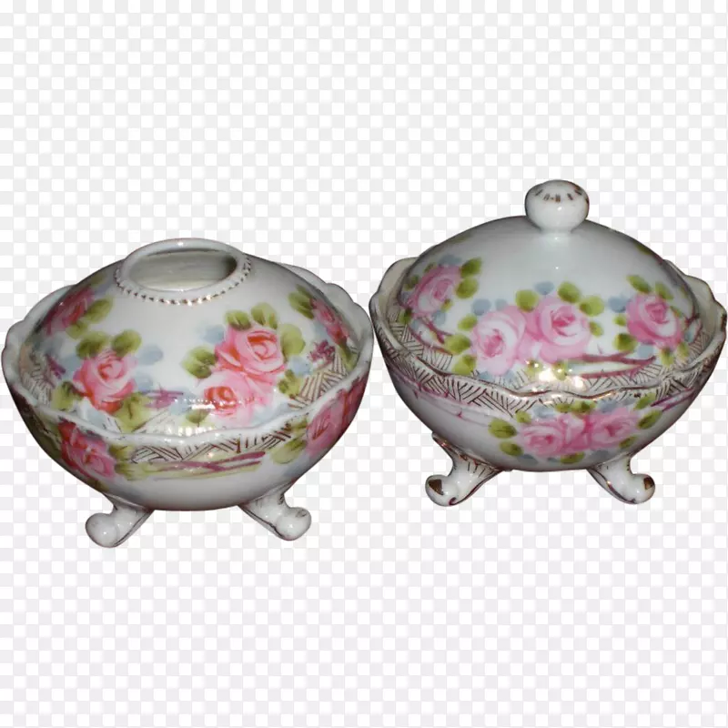 �;�.�մ�����.�ֻ潨��-������