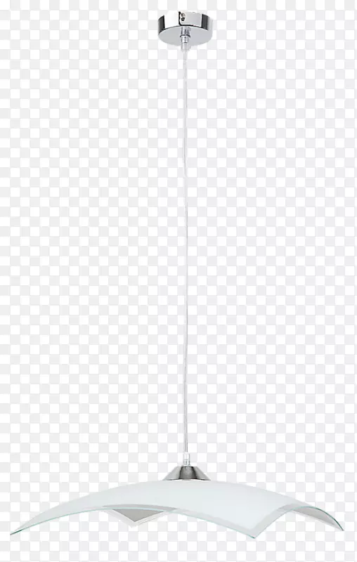 ����̨�Ƶƾߵ���.����-������