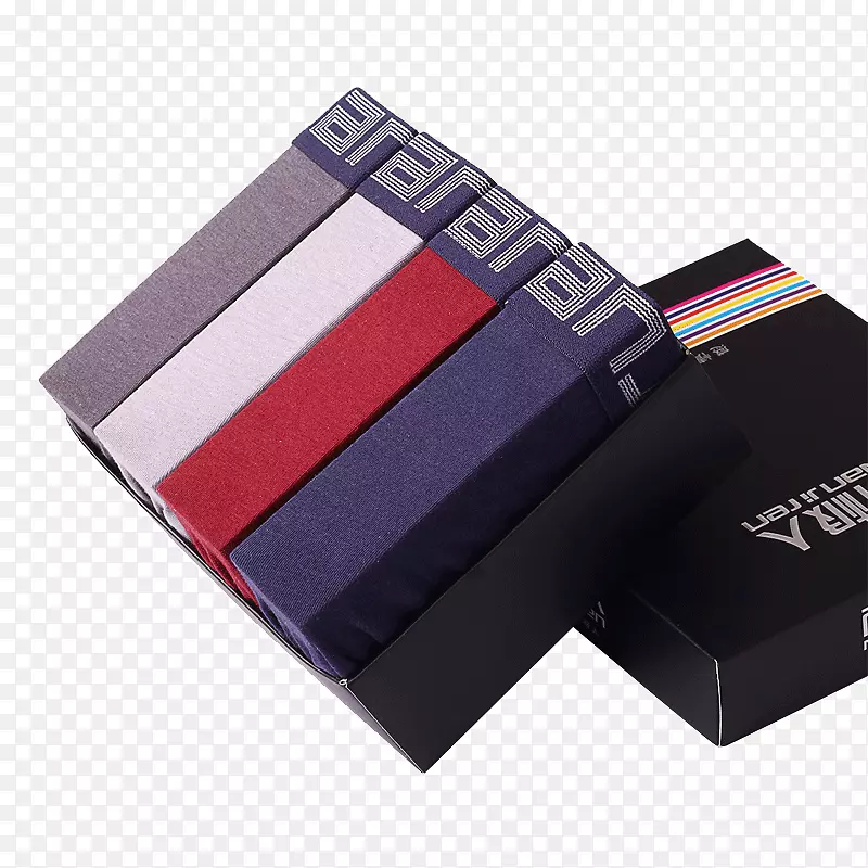 ��ɫ���Ӳ�Ʒ-�Ա��������-������