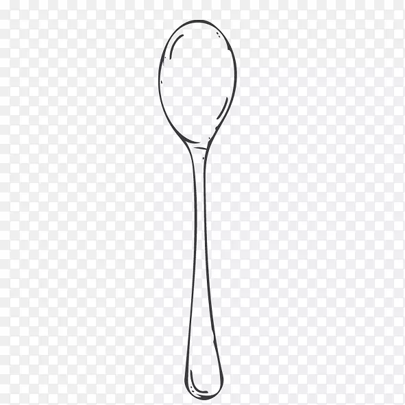 ���Ӳ���-����-������