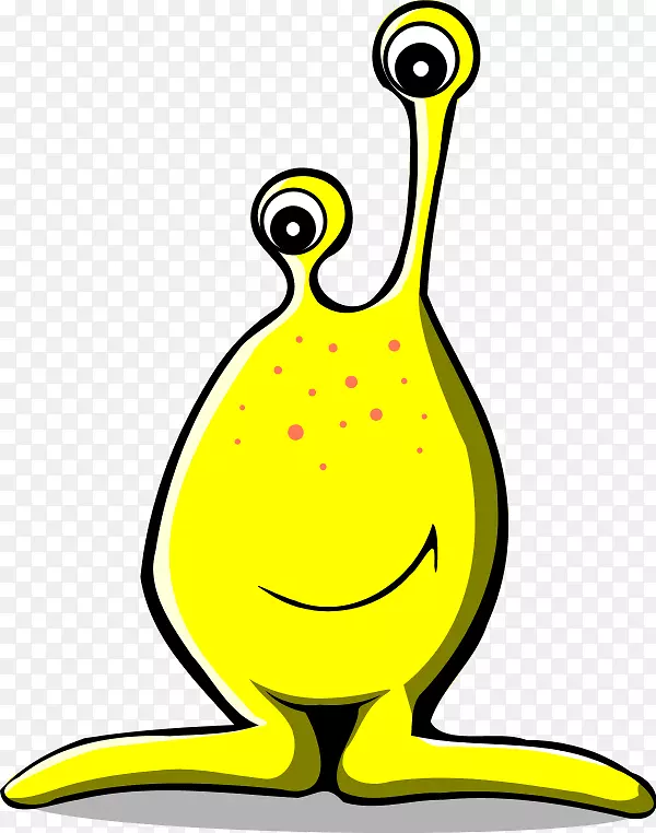 ����youtube������.�ж�-������