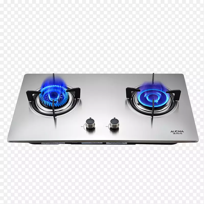 Ѽ����-Ѽ¯-������