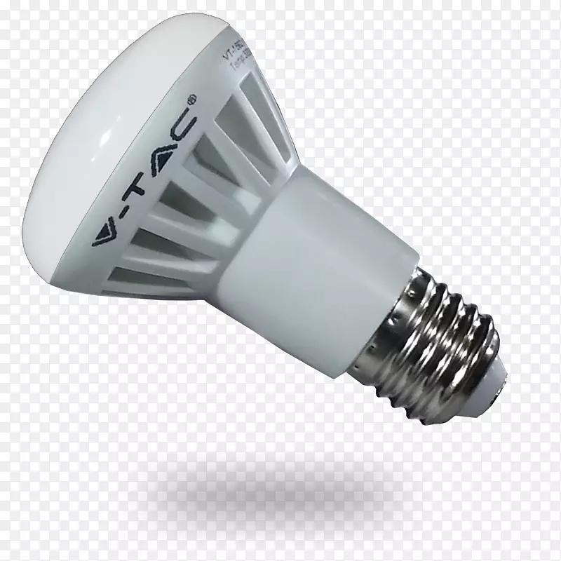 ��̬����������������������ܵ�-e27-������