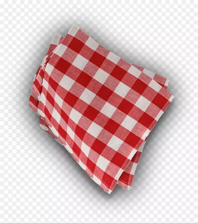 ������֯����.����-������