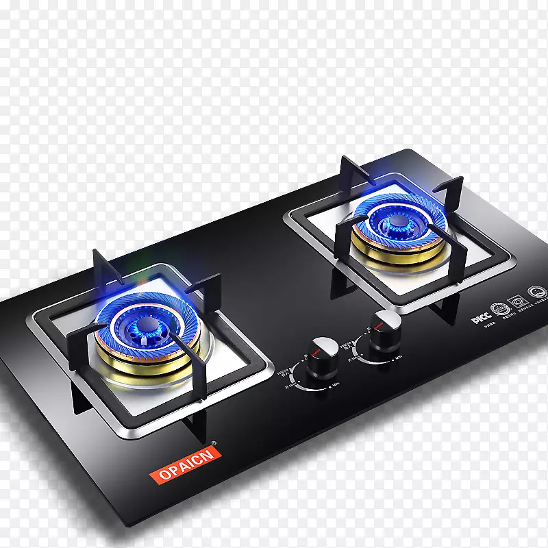 �տ���Я¯����¯��ú��¯-������