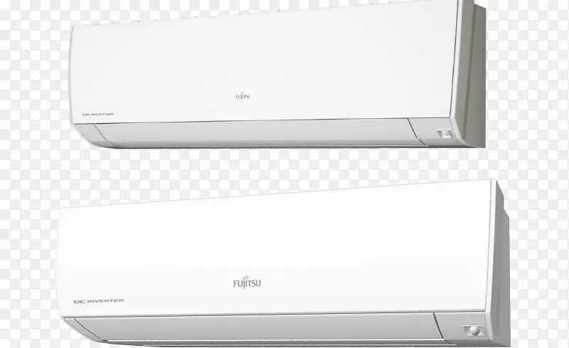 �Ƽ�ϥ���͵��Ե���.��ǽ-������