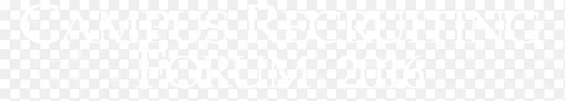 �л�ʳƷȫʳƷ�г���ͼμ�У԰��Ƹ-������